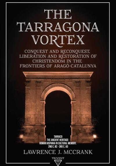 Tarragona Vortex