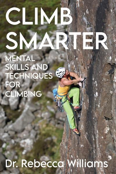Climb Smarter