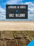 Sull’Oceano