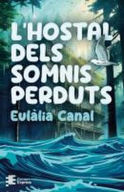 Finding the Common Ground