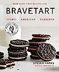 BraveTart