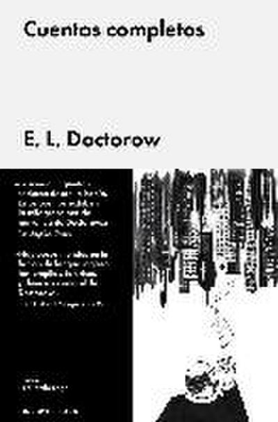 Bustelo, G: Cuentos completos