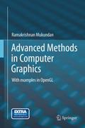 Advanced Methods in Computer Graphics