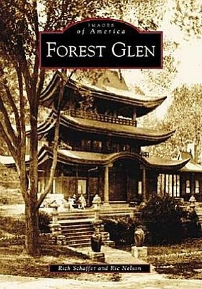 Forest Glen