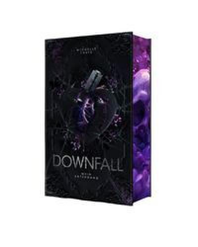 Downfall - Mein Untergang