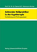 Sektoraler Heilpraktiker in der Ergotherapie