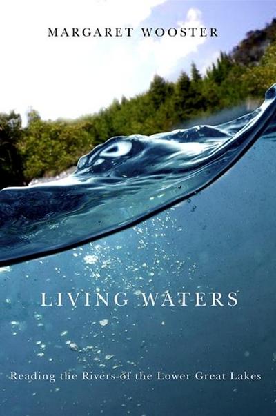 Living Waters