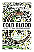 Cold Blood