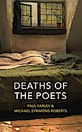 Deaths of the Poets