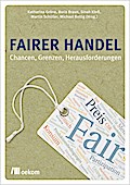 Fairer Handel