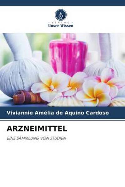 ARZNEIMITTEL