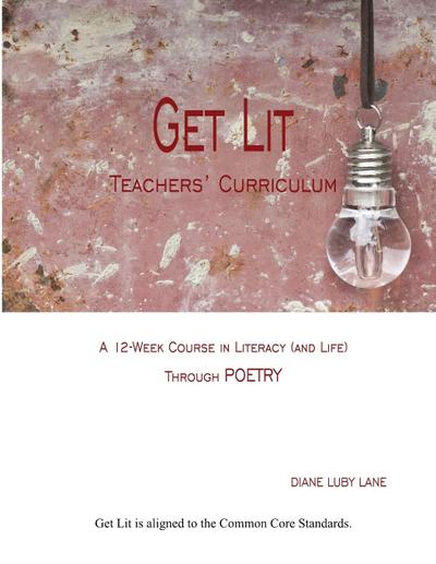 Get Lit