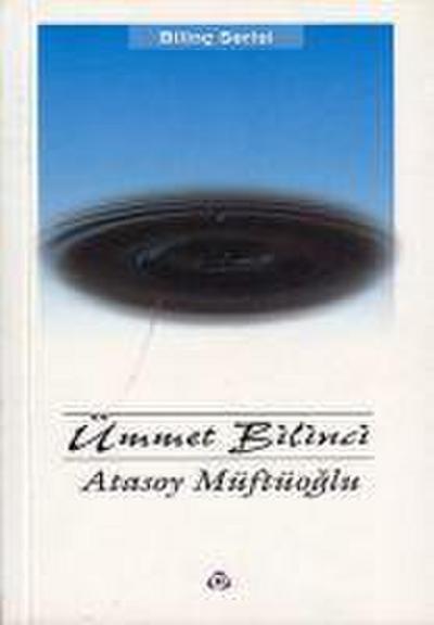 Ümmet Bilinci