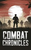 Combat Chronicles (War & Military, #1)