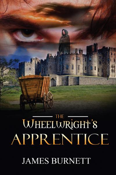 The Wheelwright’s Apprentice