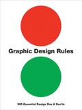 Graphic Design Rules