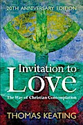 Invitation to Love 20th Anniversary Edition