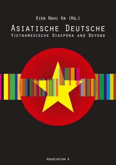 Asiatische Deutsche Extended