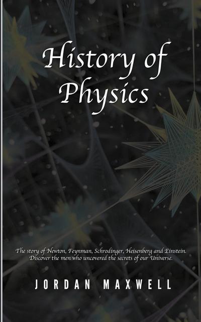 History of Physics