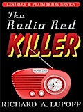 Radio Red Killer