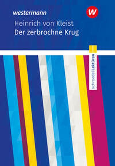 Der zerbrochne Krug
