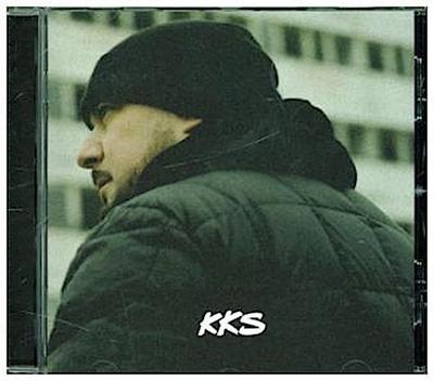 KKS