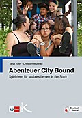 Abenteuer City Bound