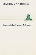 State of the Union Address