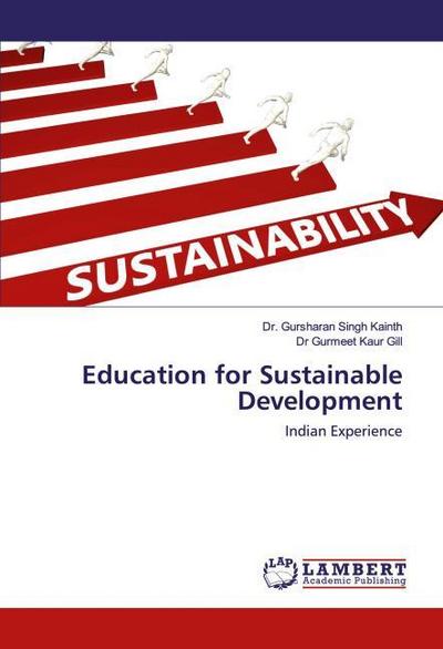 Education for Sustainable Development