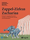Zappel-Zirkus Zacharias