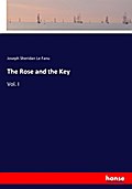 The Rose and the Key