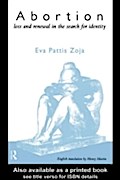 Abortion