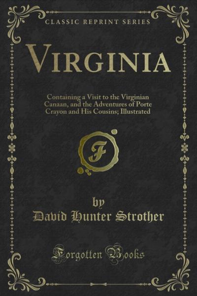 Virginia