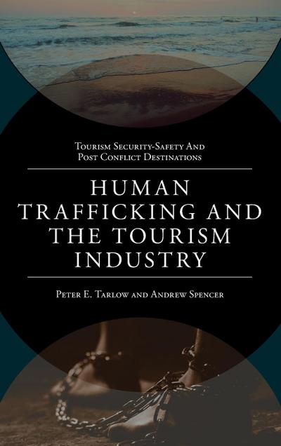 Human Trafficking and the Tourism Industry