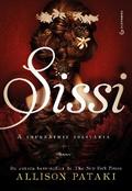 Sissi