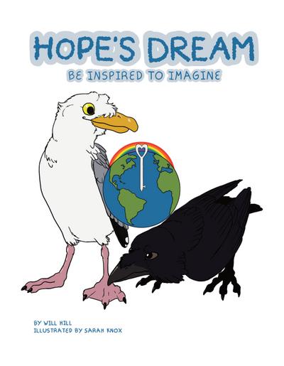 Hope’s Dream