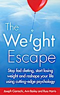 The Weight Escape
