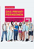 Das Privat-Fernsehen