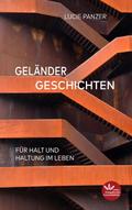 Geländer Geschichten