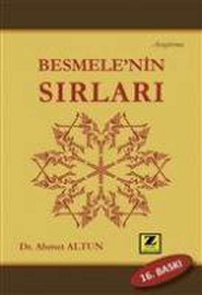 Besmelenin Sirlari