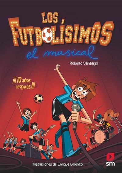 El musical