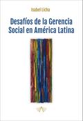 Desafíos de la gerencia social en América Latina