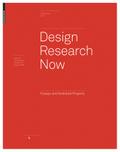 Design Research Now