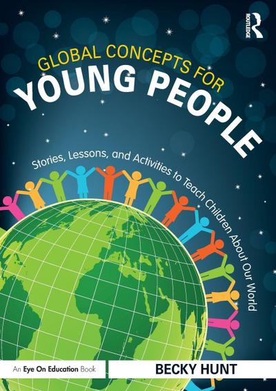 Global Concepts for Young People