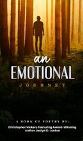 An Emotional Journey