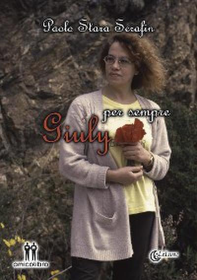 Giuly per sempre