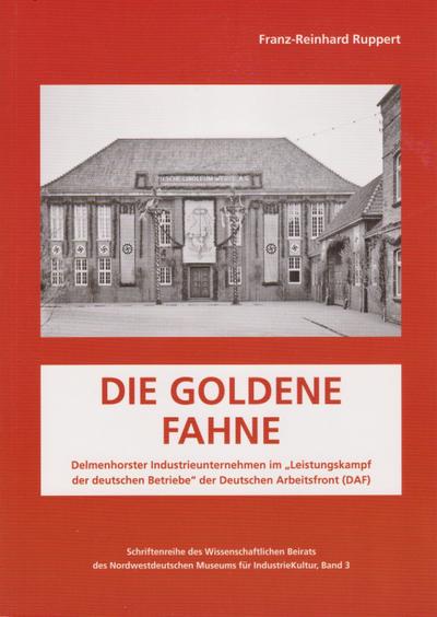Die Goldene Fahne
