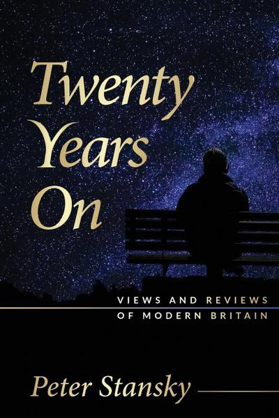 Twenty Years On