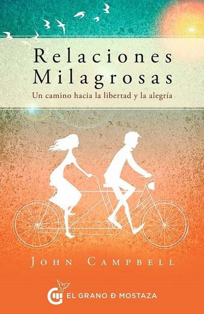 Relaciones Milagrosas