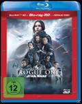 Rogue One - A Star Wars Story